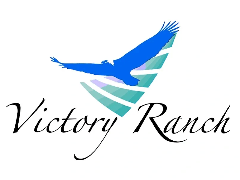 Victory-Ranch-Seal (1)
