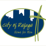 City of Refuge Men's Home